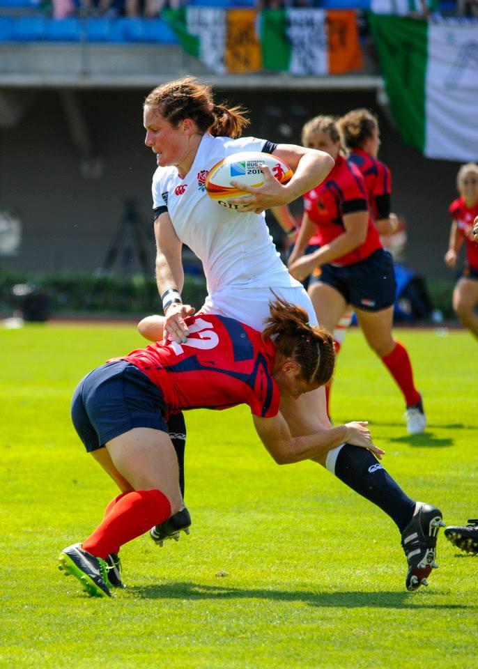 Enlace permanente de imagen incrustada