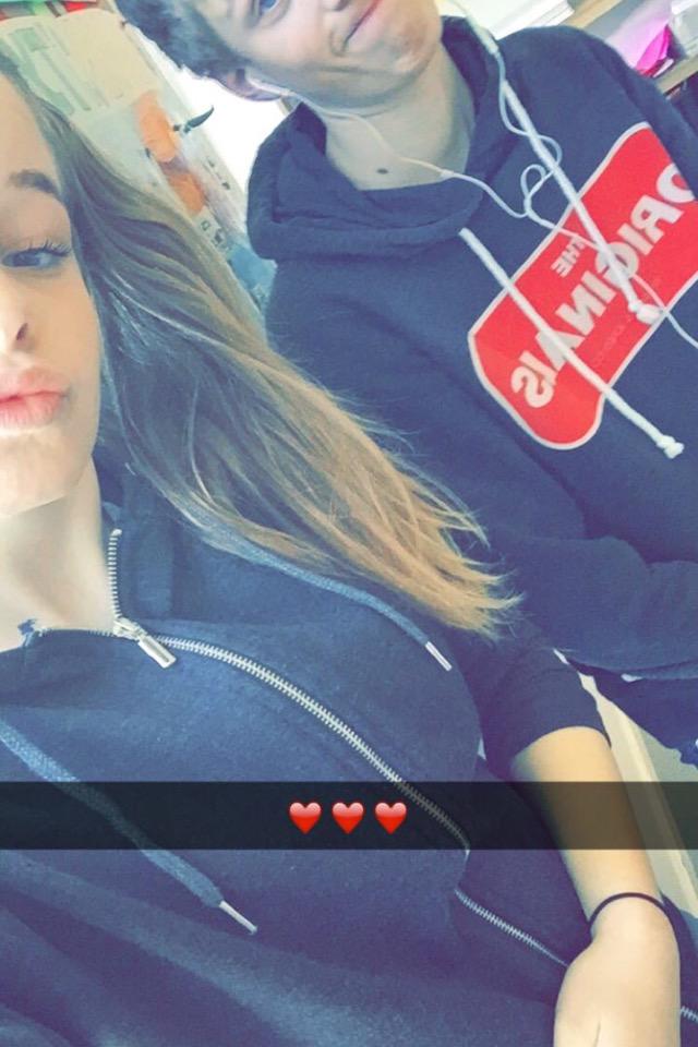 ivdgx's tweet photo. myall ❤️ alain &amp; thomas &amp; @Daimy_xxxx 💘😈🔥🌟 http://t.co/xA2XzQo8e7