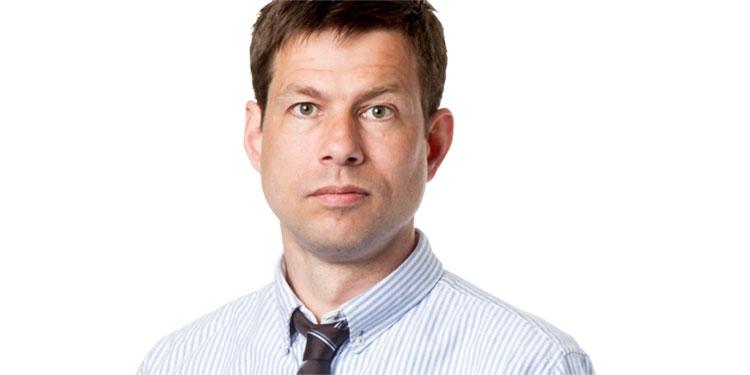 dagensnyheter's tweet photo. .@niklasorrenius : Känslan av utsatthet breder ut sig i Malmö. #DN http://t.co/hXtz3qhDBt http://t.co/W3r6PAWy5z