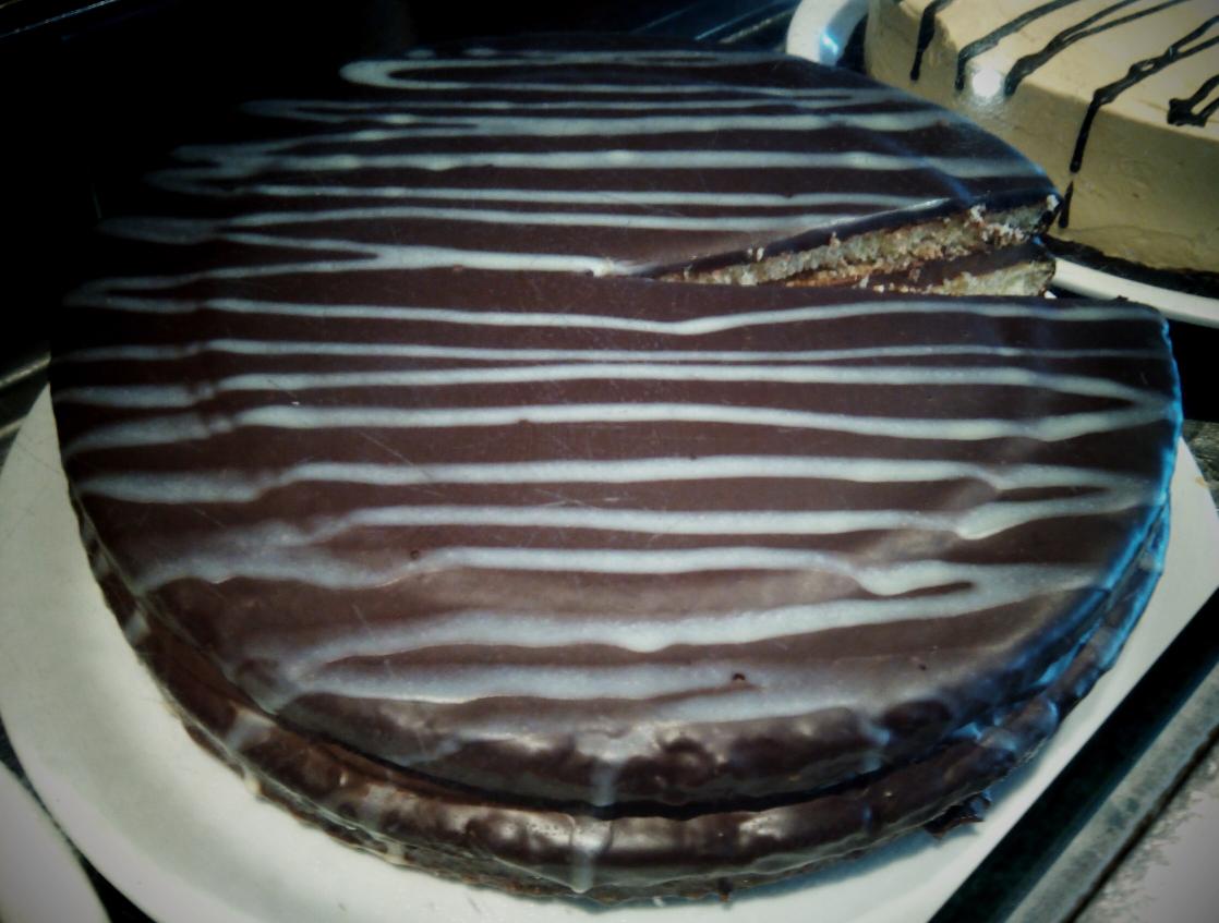 Turismo Cigales tweet media