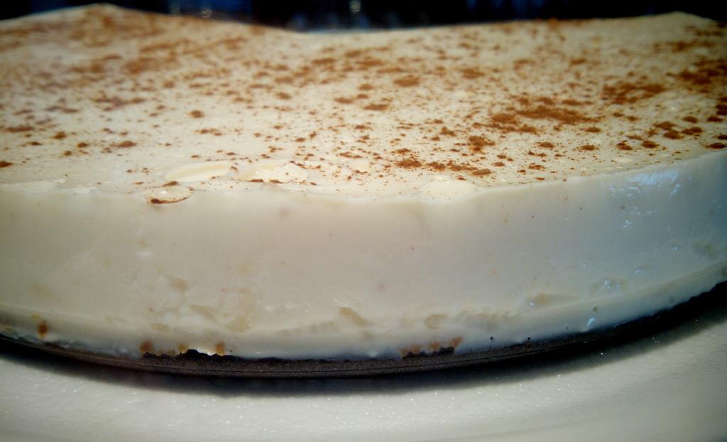 Turismo Cigales tweet media