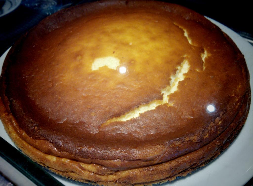 Turismo Cigales tweet media