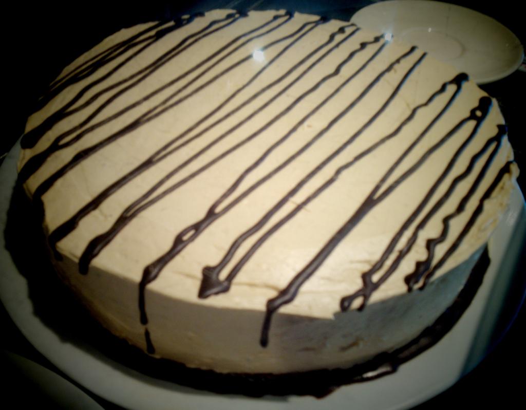 Turismo Cigales tweet media