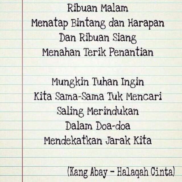 Kang_Abay tweet picture