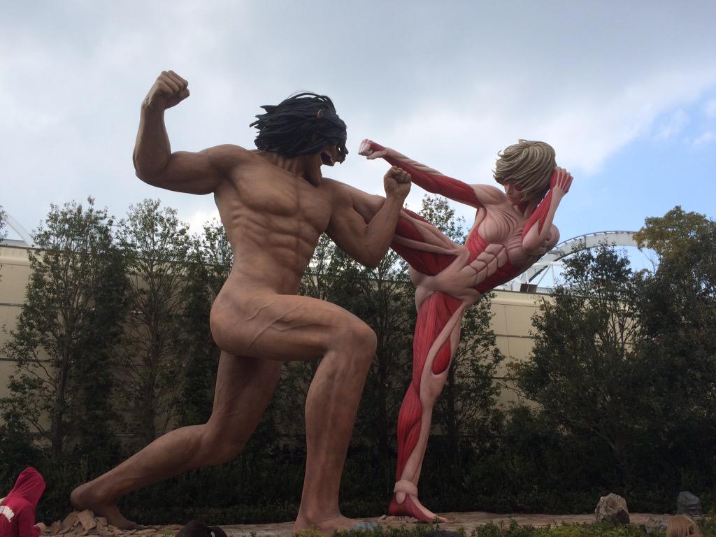 tashi345's tweet photo. ウオォォォォー！！！ http://t.co/n8mrm8fmo8