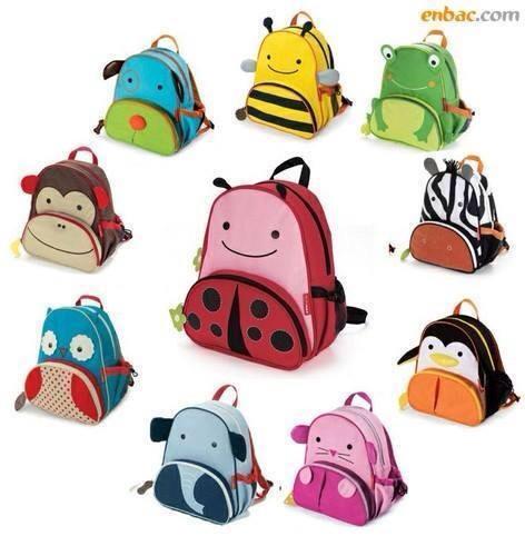 baloshop tweet picture