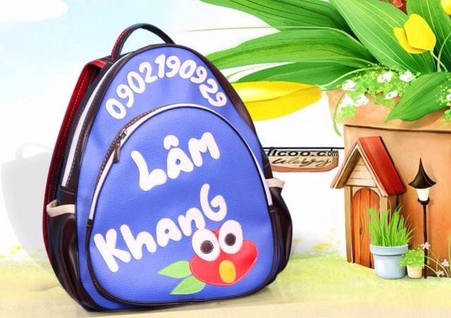 baloshop tweet picture
