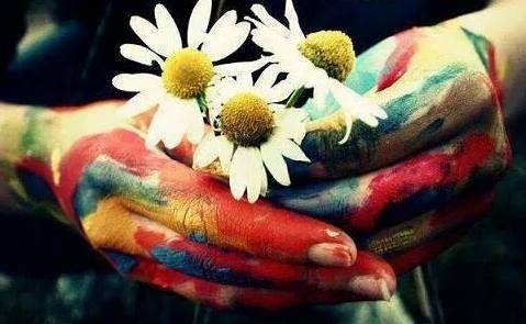Ubuntu404's tweet photo. “@aka_Gb: RT @HumanR1ghtsAn0n: "💗@Miss_OpsDe💗
@AnonyMiss2209
🌹🌿GÜNAYDIN🌹🌿
. http://t.co/Qv0vw0qLmu"” ✌️ #PeaceTweets 🙏 #Ubuntu404