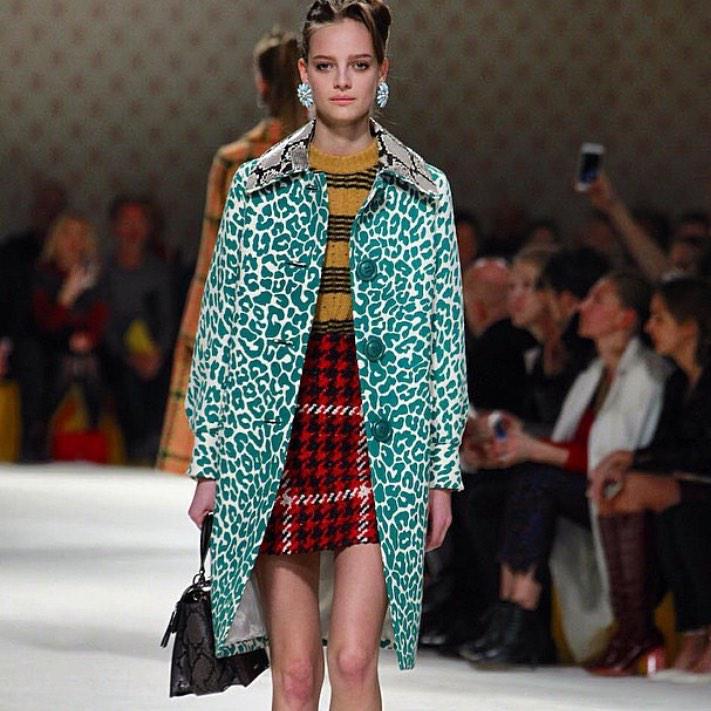 CloseupStyle's tweet photo. #goodmornig #fashion #miumiu #moda http://t.co/IIymJq1gMR