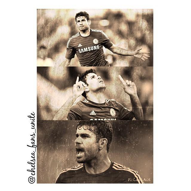 chelseafcindoid's tweet photo. Foto ini hasil editan 
Di like ya

#fanschelsea #fanscfc #bluesday #bluesbrothers #ktbffh #chelseaindo #chelseaday … http://t.co/sGXL6J58KW