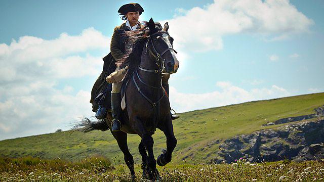 PoldarkReturns's tweet photo. Thank you all for your wonderful RT's! And good morning/afternoon/evening, wherever our amazing #followers may be! http://t.co/ANaSs700Nh