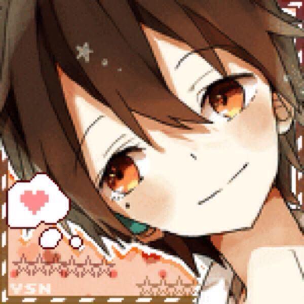 ペア画 On Twitter ペア画 Http T Co 8bowshyyxg