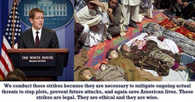 ahsan_jehangir's tweet photo. Mr President, when you are going to send more drones, #Somalia #Yemen #Iraq #Afghanistan #Pakistan Peace by Drones! http://t.co/xp5AKYn6M9