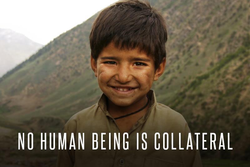 ahsan_jehangir's tweet photo. Mr President, when you are going to send more drones, #Somalia #Yemen #Iraq #Afghanistan #Pakistan Peace by Drones! http://t.co/xp5AKYn6M9