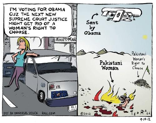 ahsan_jehangir's tweet photo. Mr President, when you are going to send more drones, #Somalia #Yemen #Iraq #Afghanistan #Pakistan Peace by Drones! http://t.co/xp5AKYn6M9