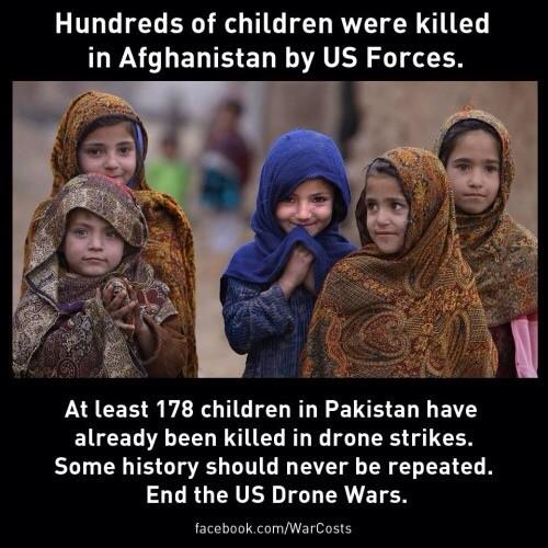 ahsan_jehangir's tweet photo. Mr President, when you are going to send more drones, #Somalia #Yemen #Iraq #Afghanistan #Pakistan Peace by Drones! http://t.co/xp5AKYn6M9