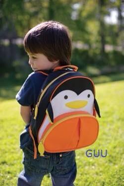 baloshop tweet picture