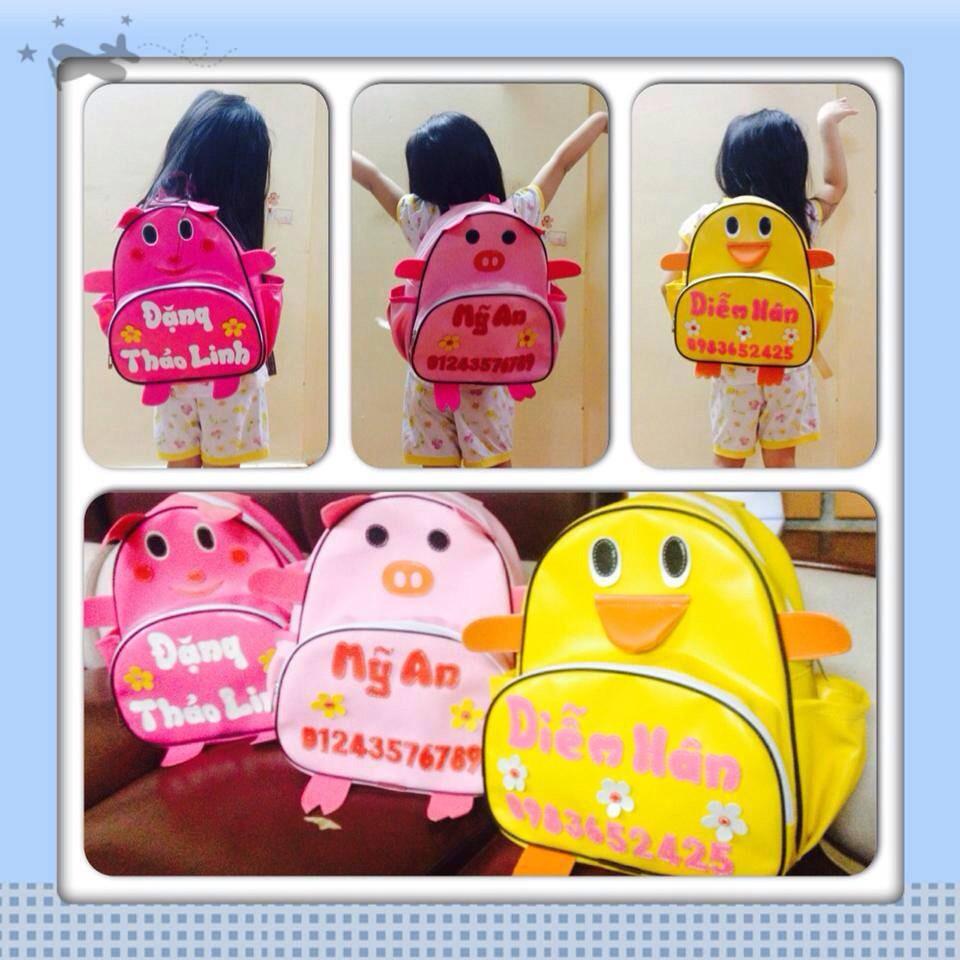 baloshop tweet picture