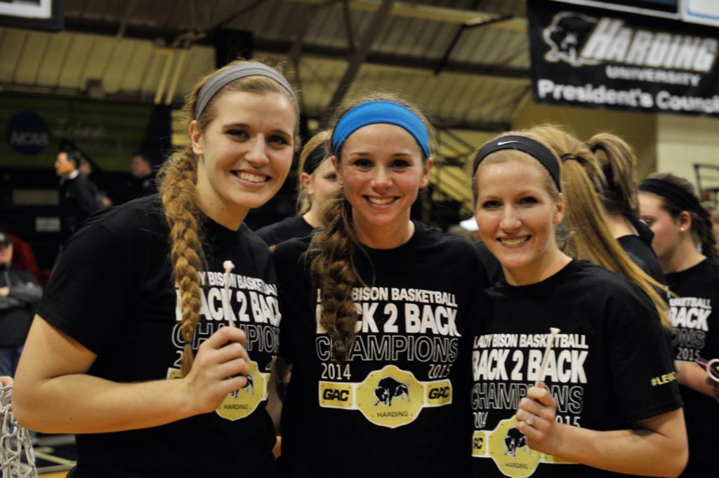 D_Walk74's tweet photo. My thoughts on "The Trio" can fit in a tweet, so here's to Mon, Tab &amp; A...
@MontanaRenee00 @TabithaKay10 @asaunders32 http://t.co/yo0eOZOZxf