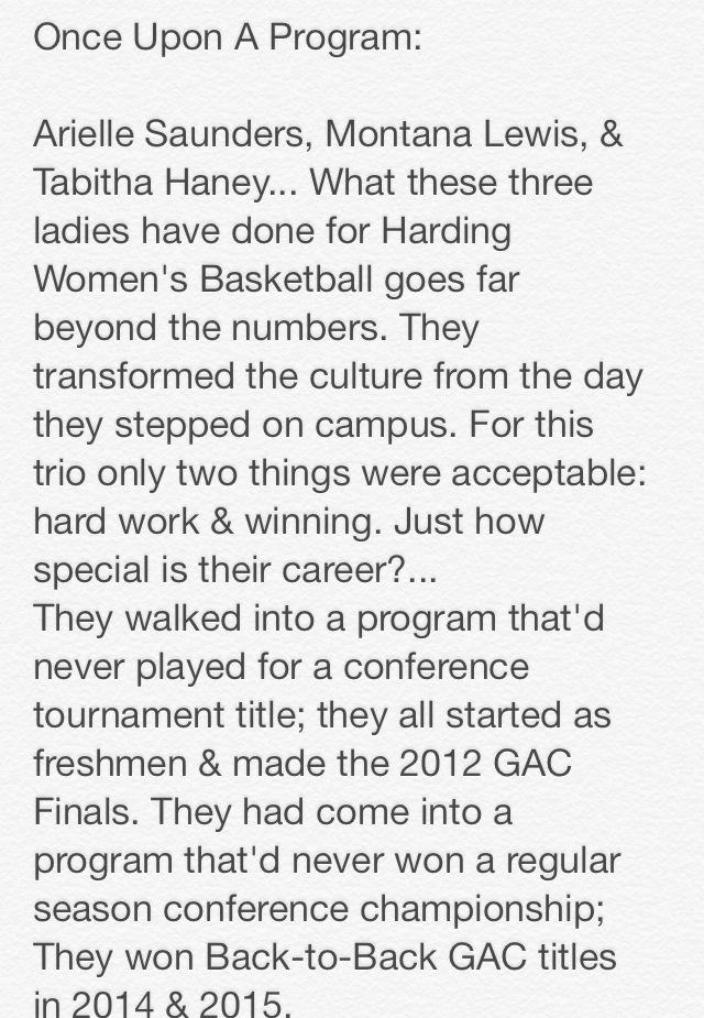 D_Walk74's tweet photo. My thoughts on "The Trio" can fit in a tweet, so here's to Mon, Tab &amp; A...
@MontanaRenee00 @TabithaKay10 @asaunders32 http://t.co/yo0eOZOZxf