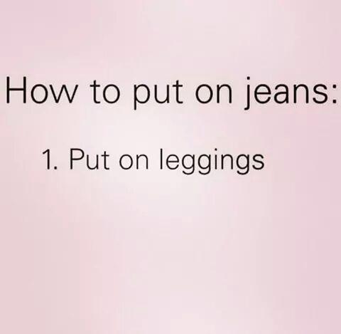 Florenm1008's tweet photo. Love leggings @AndiDorfman i love your style amiga!! http://t.co/z3zjNtWyVa