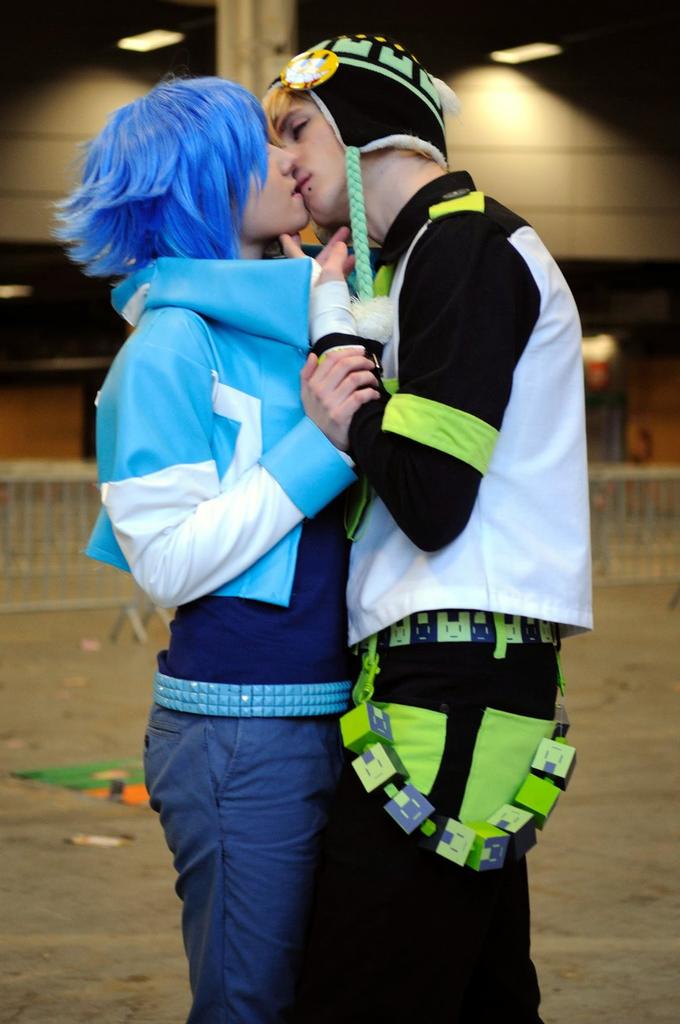 9df95e7bd6564db's tweet photo. So perfect http://t.co/6DluHMB85L