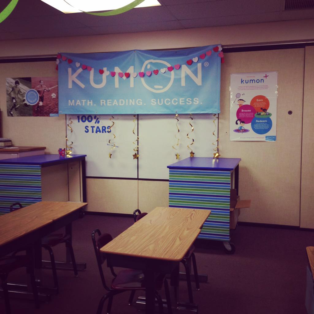 We are OPEN during Spring Break!