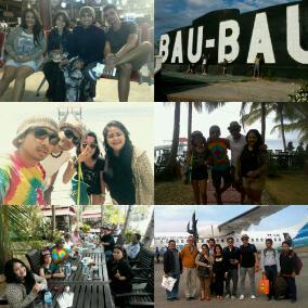 "Miss u too fuul <a href="/tiaramldh/">Tiara maulidha</a>: Miss you <a href="/faynabilarizka/">FAY (HipHop Dance)</a> <a href="/harrisnizam/">Harris Nizam</a> ka ilham {} :* "