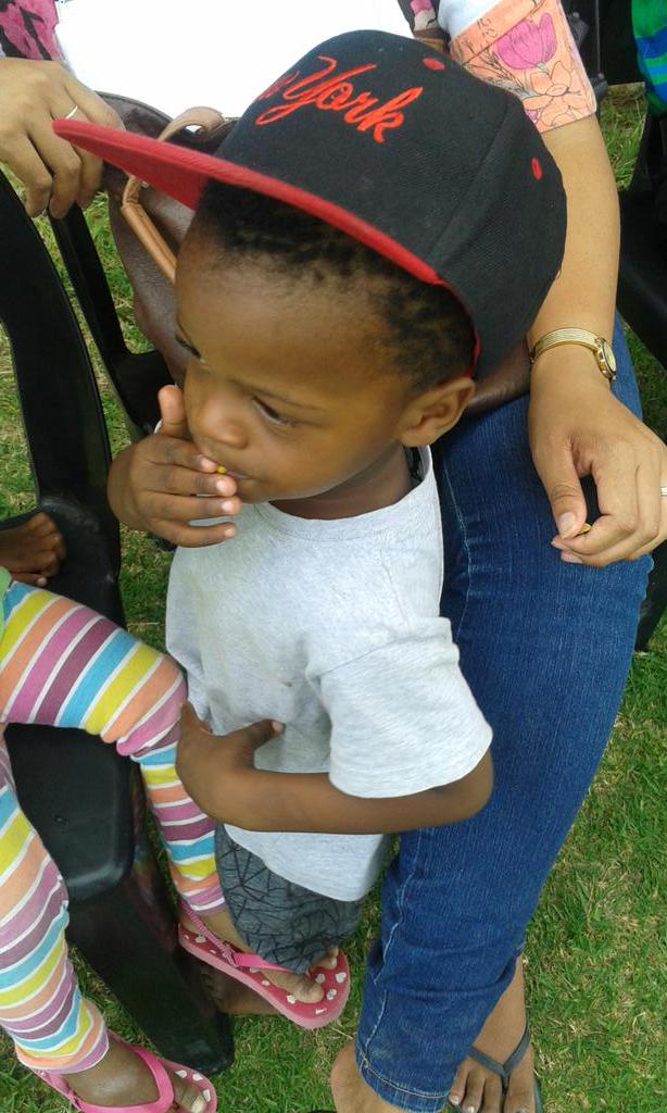 Dudfar's tweet image. Q&amp;amp;A