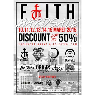 FAITHHARDSALE DISCOUNT UP TO 50% <a href="/USD_SBHC/">US DOLLAR HC</a> @HOLD_HARDCORE @soc_sbhc <a href="/exterminalos/">EXTERMINALOS</a>