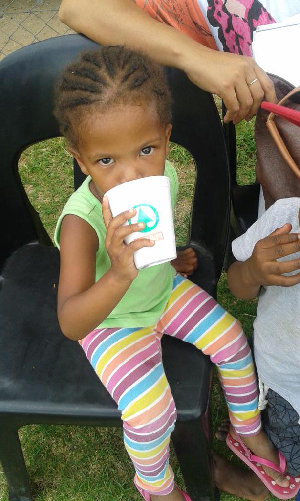 Dudfar's tweet image. Q&amp;amp;A