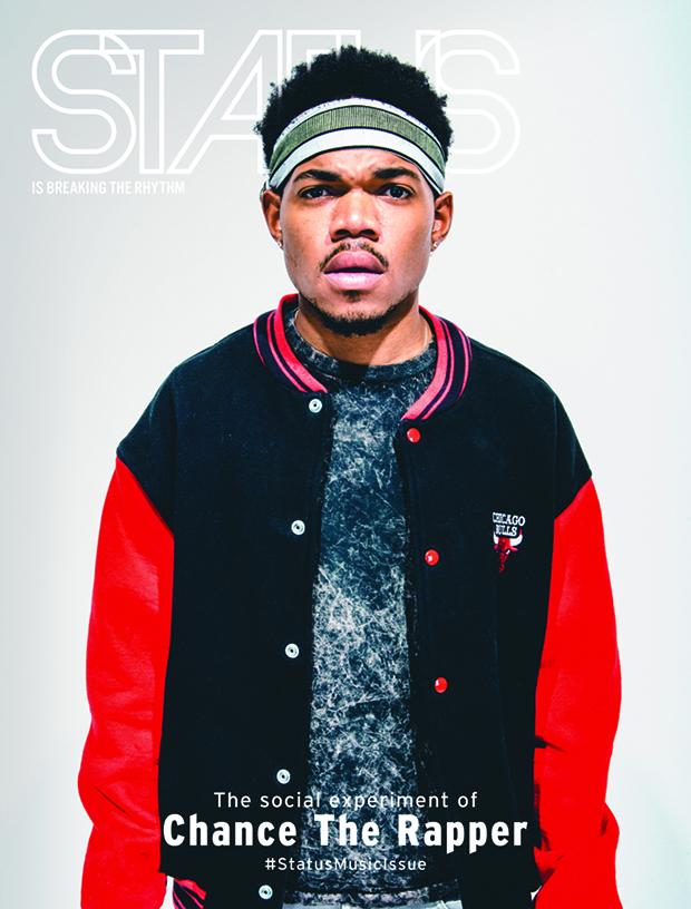 statusmagazine's tweet photo. Read our #STATUSMusicIssue now! http://t.co/bcoWd5SLTk http://t.co/TE6NUl702K