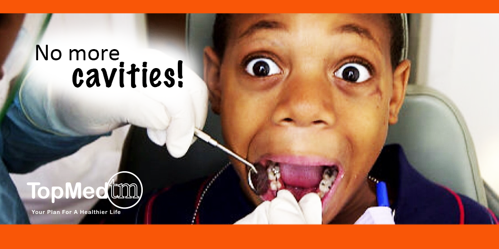 TopMedMS's tweet photo. #TIPS The best way to avoid your child getting cavities is to ensure that your child brushes their teeth twice daily! http://t.co/sk7ce3YgVF