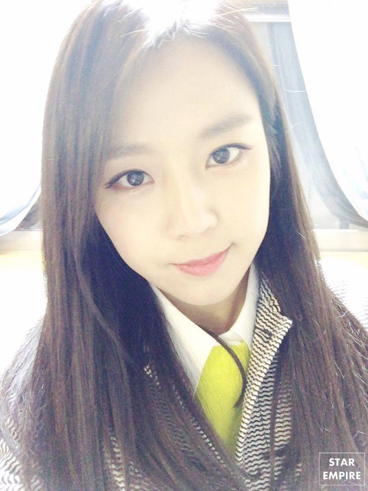 CACil-0U8AADpcf.jpg:large