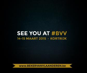 BasketbalVlaand's tweet photo. See you in Kortrijk this weekend!! #BVV #Finalsweekend http://t.co/zPR9mhQ90T