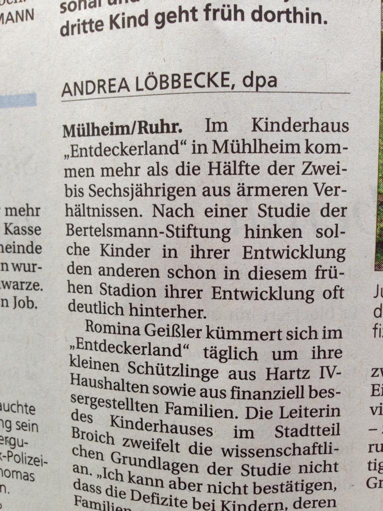 radiomachen's tweet photo. .@vertipperdtages? "Kinder hinken im frühen Stadion hinterher." Weil googlemaps, das "späte Stadion" nicht kennt? http://t.co/iO1Vl6jbjX