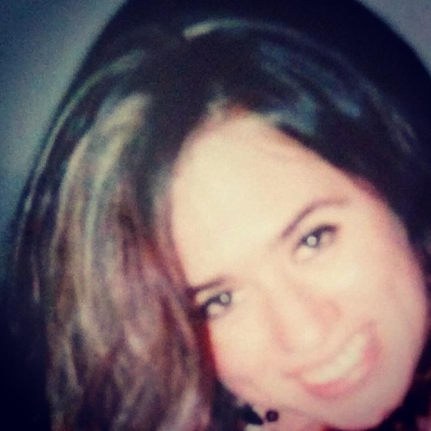 Florenm1008's tweet photo. Smile!!! Life is beautiful 😘😘😘 http://t.co/BjT1P4TiLC