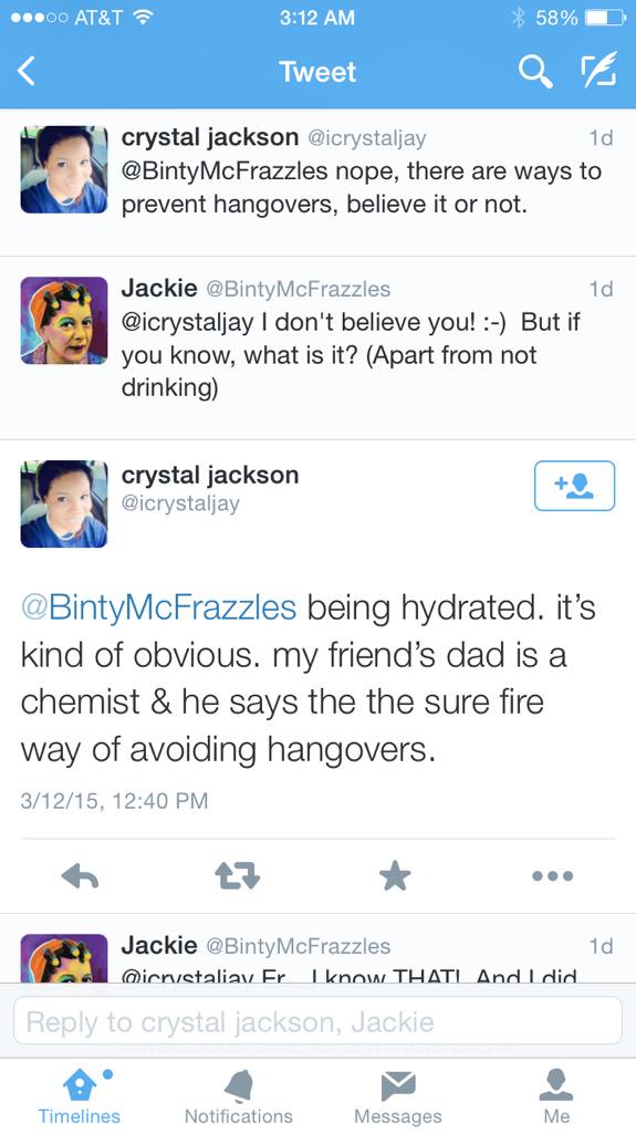 yesahandrew's tweet photo. Her friends dad is a chemist guys 👽☕️ http://t.co/iVpIX8M9qR