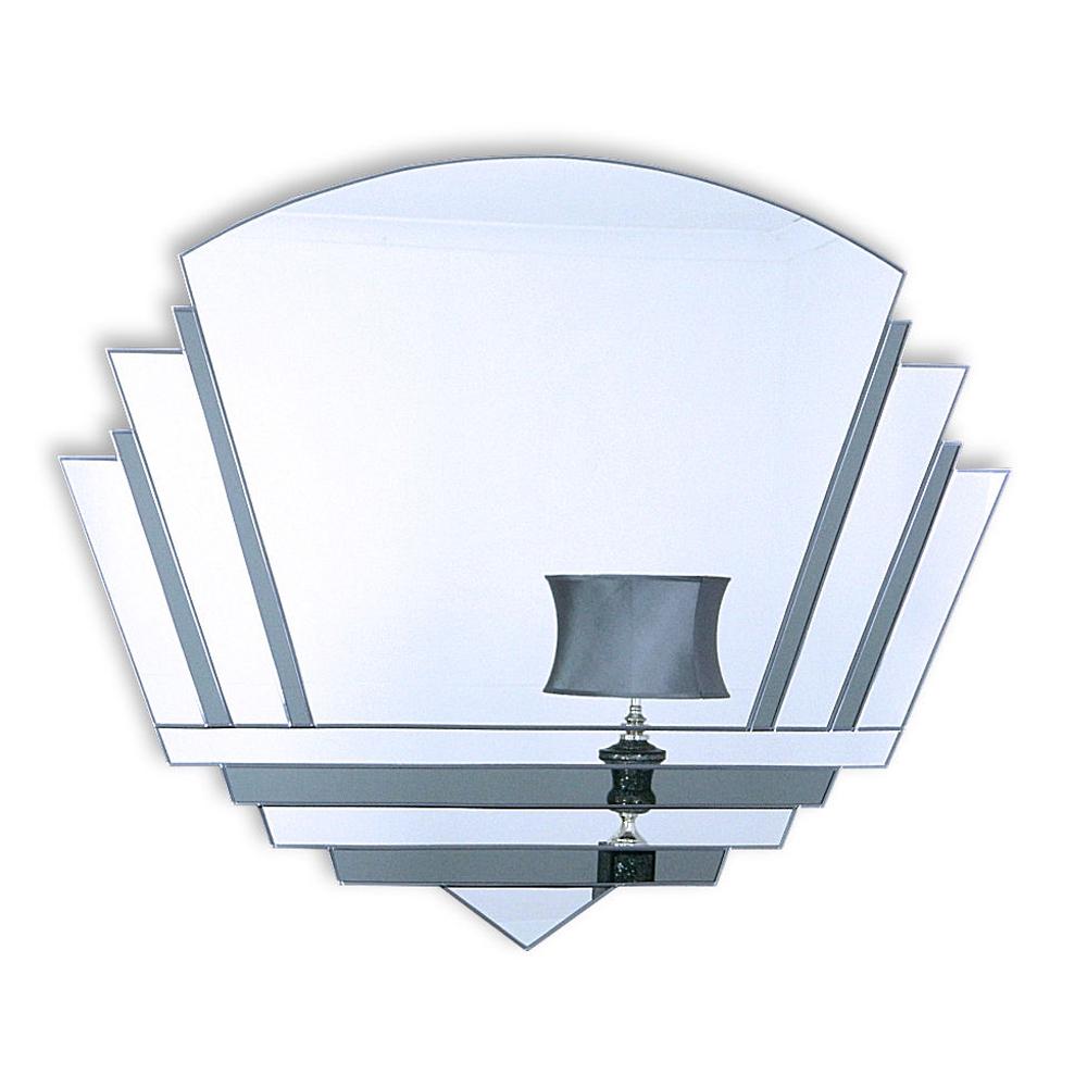 AnnaDempseydes's tweet photo. Add some Art Deco to your home! Browse &amp; Enquire >  http://t.co/FiqciMdac3 http://t.co/fYojmYhcwo