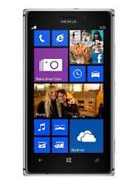 sellcashphone's tweet image. Best place to sell your mobile phone to get most money.
#sellergroup #mobile #phone #iPhone6 #iPhone6Plus #romford