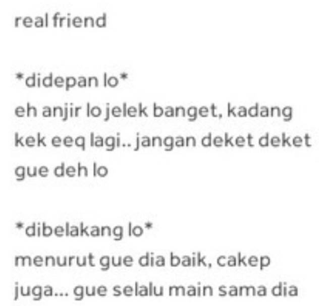 Titawnt's tweet photo. @BettyAwailun @arin_arini19 @Deliar_W http://t.co/jmYQFZYlIU