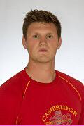 camrufc's tweet image. Today's team...

#secondrow #engineroom 

4. @MPJWolfie 
5. @ollie_marriott