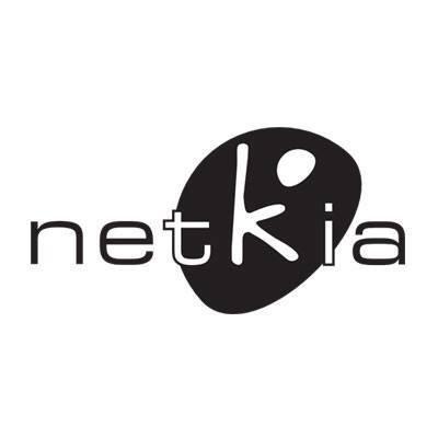 Netkia