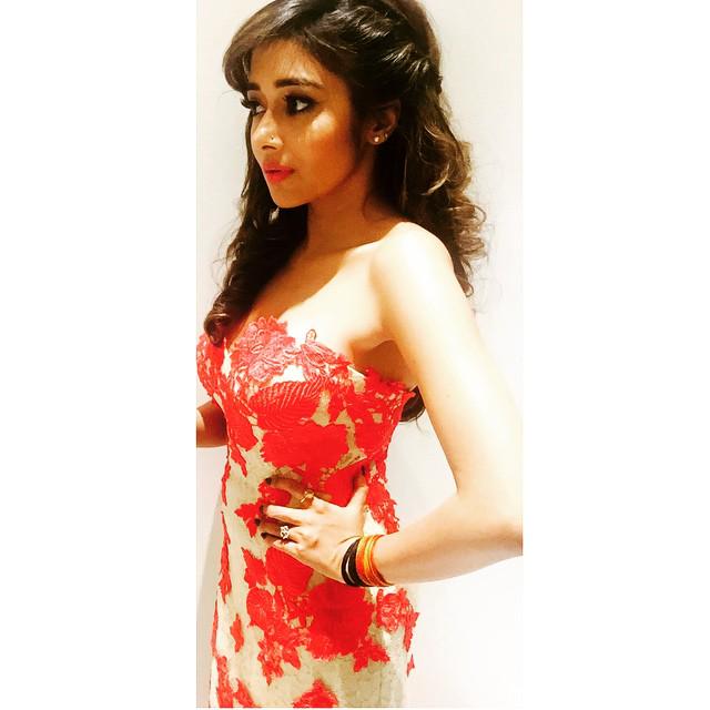 Dutta_TinaDatta's tweet photo. TS #happy m #funtime# @ColorsTV http://t.co/AybmcBbm1o