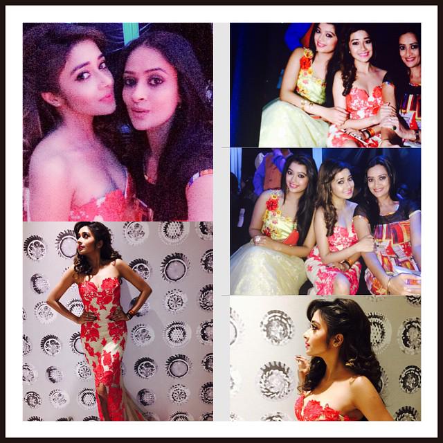 Dutta_TinaDatta's tweet photo. TSA #beautifulgals #happ #pretty #lov #life #friend #fun http://t.co/oyv1bBnHTO