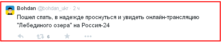 CACq5AiWEAA-Cxt.png