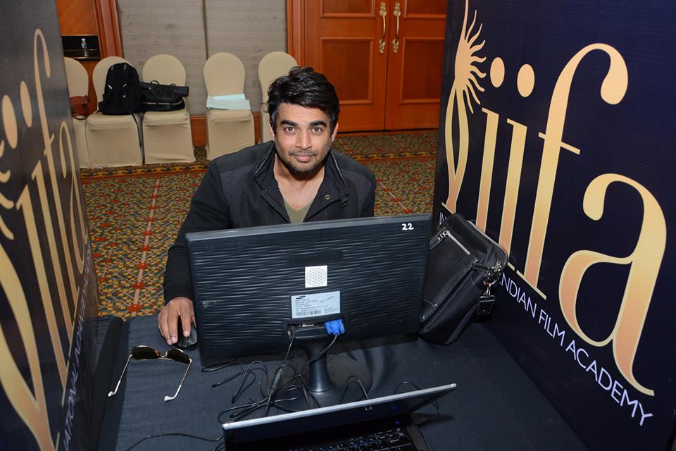 Embedded image permalink