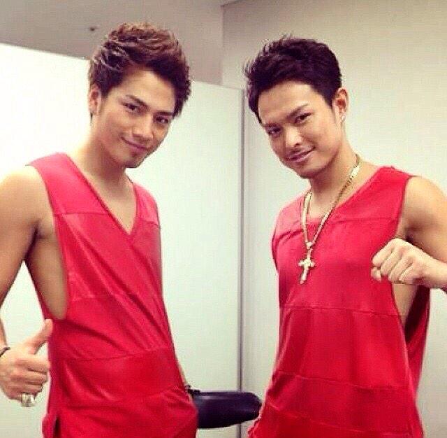 la_sacham's tweet photo. 8/5あたった！！！！！
やばい！！！！！

今日からダイエット！！！！
メイクも練習しよ！😍😆💕🌟 http://t.co/qQWEUjMvL4