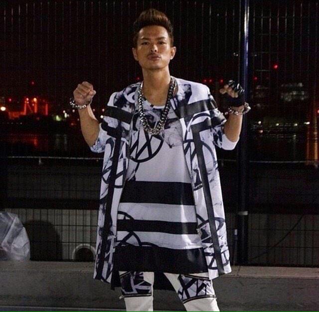 la_sacham's tweet photo. 8/5あたった！！！！！
やばい！！！！！

今日からダイエット！！！！
メイクも練習しよ！😍😆💕🌟 http://t.co/qQWEUjMvL4