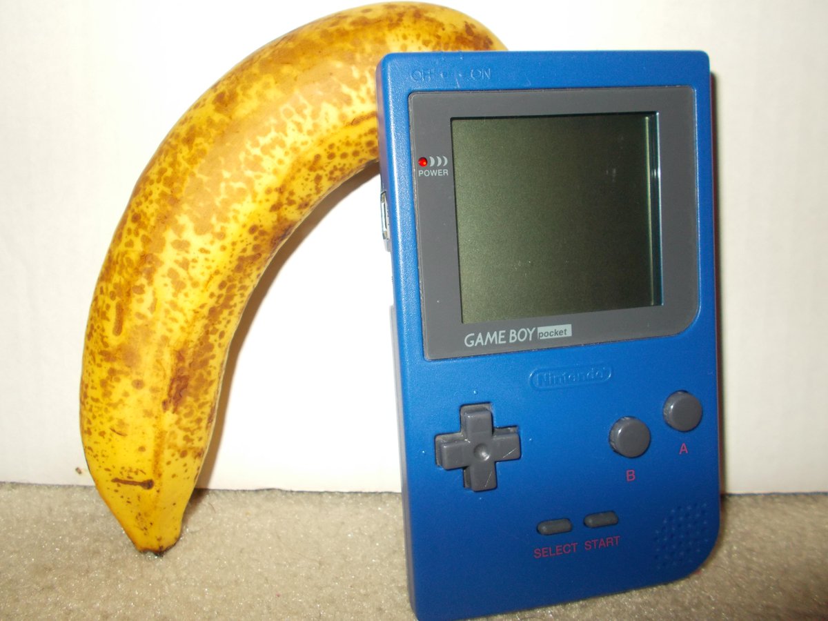 #OPGRUMMZWASRIGHT Someone needs to rez #gamerfruit